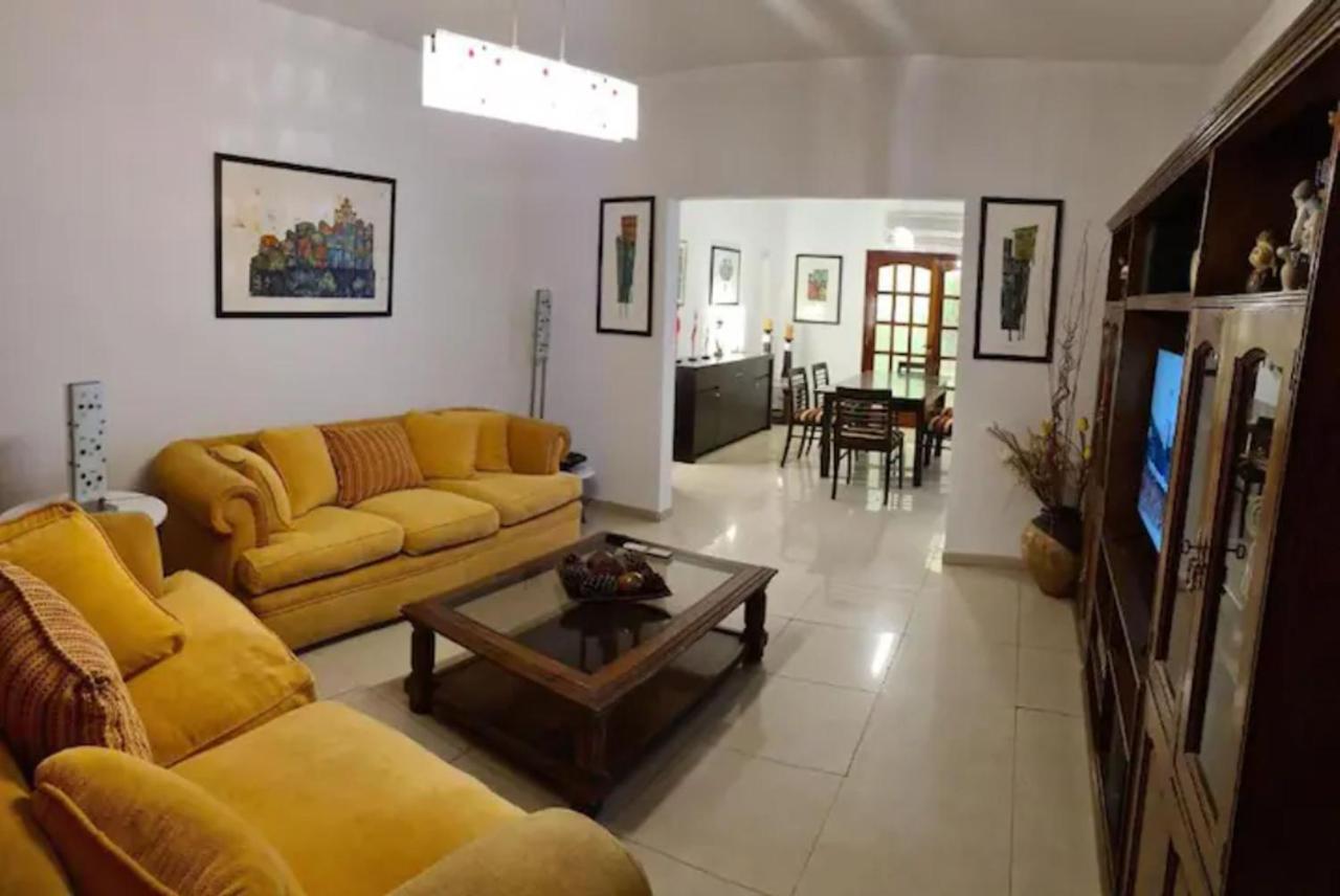 Lola Barracas Casa Con Cochera * Ciudad Autónoma de Buenos Aires